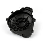 Stator Engine Cover Crankcase for Yamaha YZF-R1 (2009–2011) Black