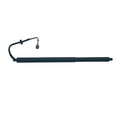 Rear Right Power Hatch Lift Support for Tesla Model S (2012–2015)