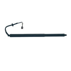 Rear Right Power Hatch Lift Support for Tesla Model S (2012–2015)