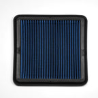 Recleanable Drop-In Panel Air Filter for Mitsubishi L200/Triton (2006–2015)