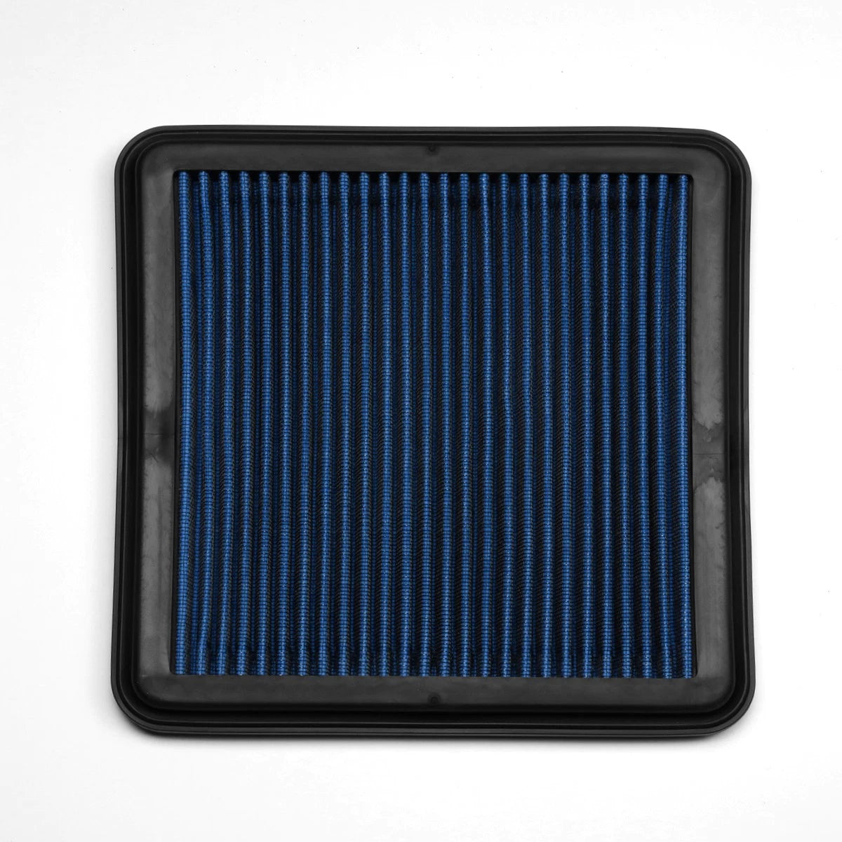 Recleanable Drop-In Panel Air Filter for Mitsubishi L200/Triton (2006–2015)