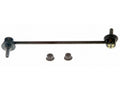 Front Stabilizer Bar Link for Mazda 2 (2011–2014) GS882JK