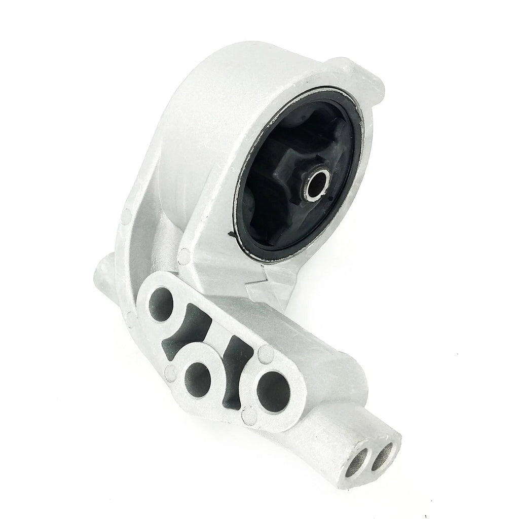 Engine Motor & Trans Mount for Galant Eclipse Sebring Stratus (A4616)