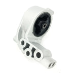 Engine Motor & Trans Mount for Galant Eclipse Sebring Stratus (A4616)