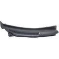Wiper Cowl Grille for Kia Rio (Right Side)