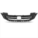 Power Adjust Side View Door Mirror for Kia Soul (2020–2022)