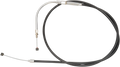 Clutch Cable for Victory (+6") (101-85-10013-06)