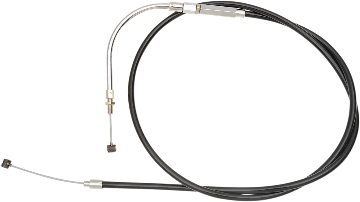 Clutch Cable for Victory (+6") (101-85-10013-06)