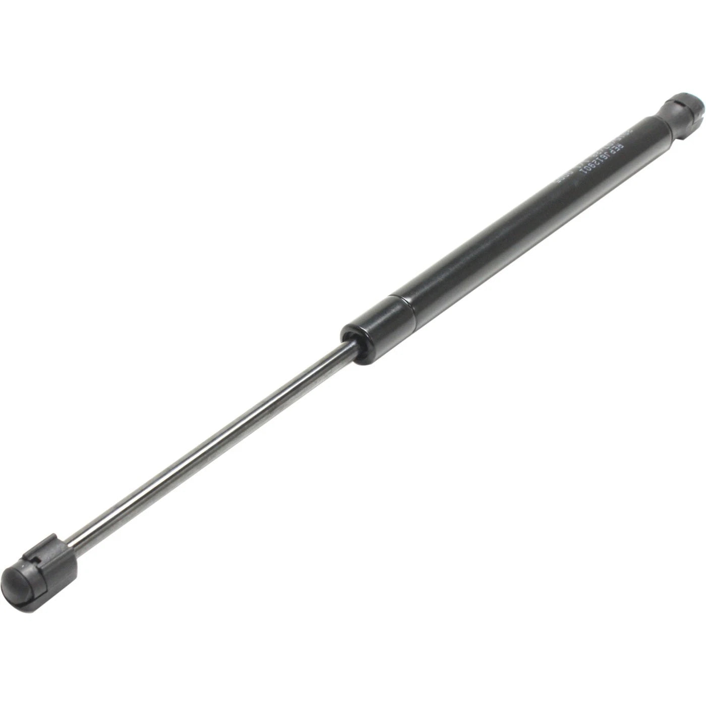 Lift Support for Jeep Commander (2006–2010) Liftgate Glass