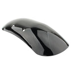 ABS Short Front Fender Mudguard for Moto Guzzi V7 III V7 II (2013–2023)