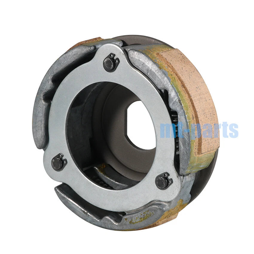 Clutch Shoe Carrier Assy for Yamaha Cygnus Alpha 115 (2022) 1GC-E6620-00