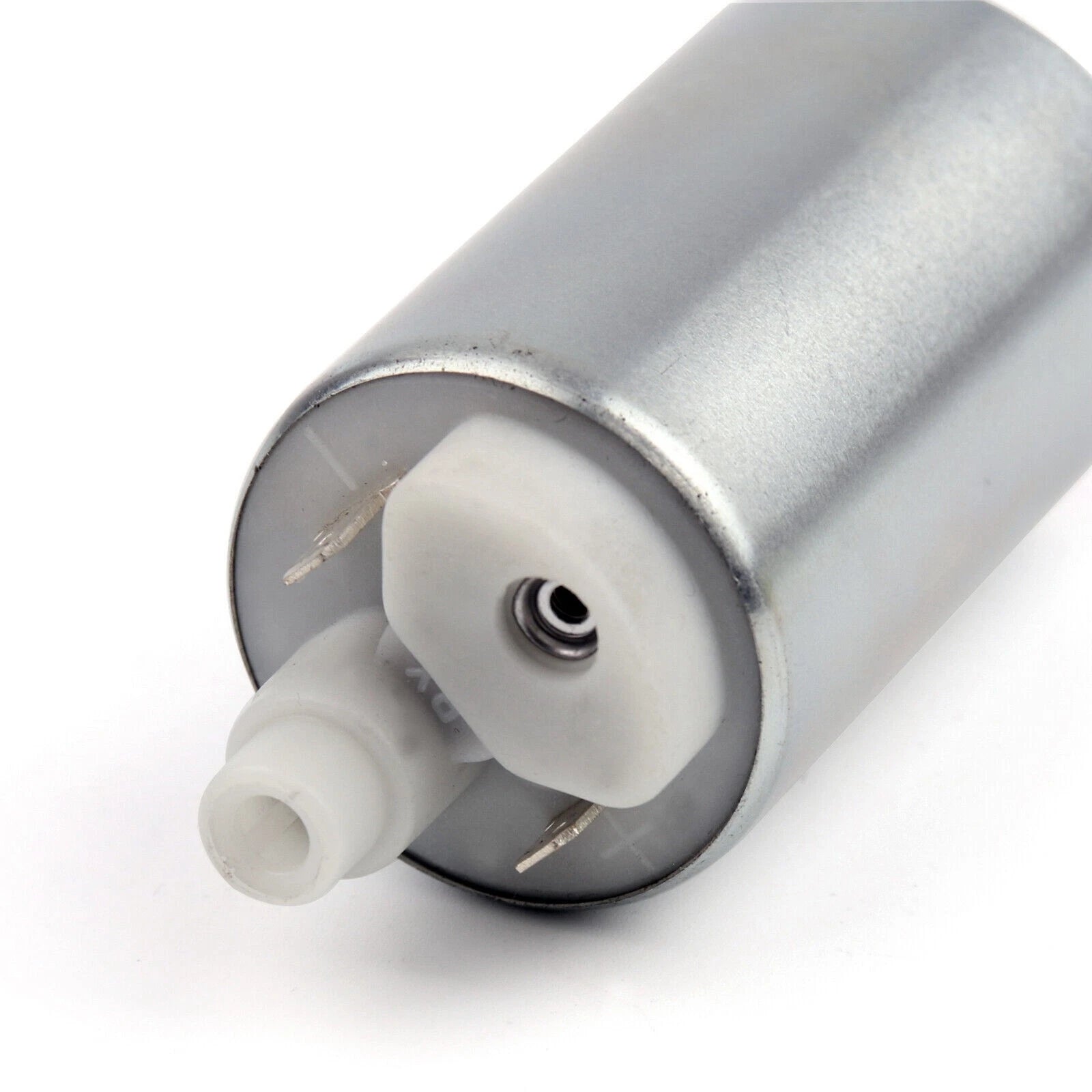 Fuel Pump for Suzuki GSXR 600 (2008–2010) & Kawasaki Ninja ZX6R (2009–2010)