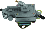 Vacuum Fuel Pumps for Polaris RZR 170 (2009–2014)