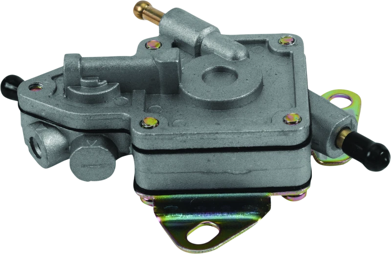 Vacuum Fuel Pumps for Polaris RZR 170 (2009–2014)
