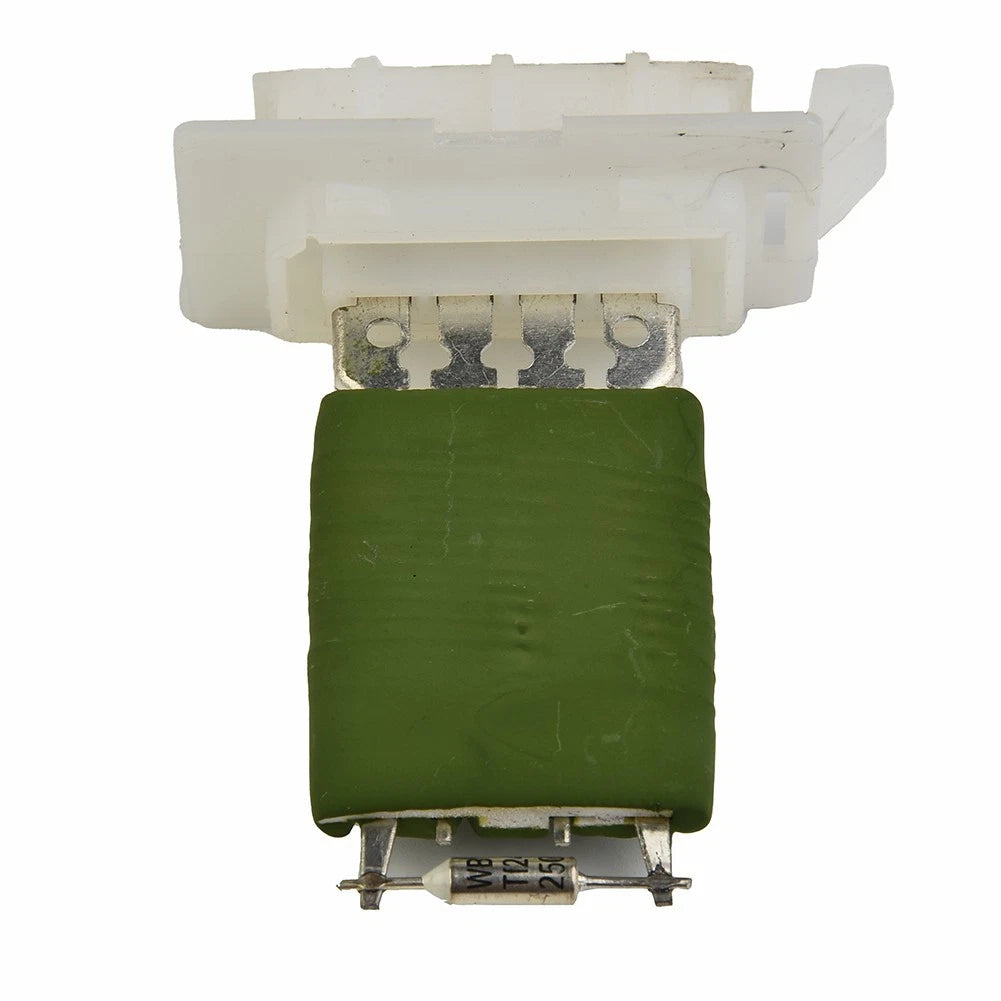 Heater Blower Motor Fan Resistor for Skoda Seat