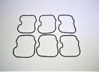 De-Carbonizing Kit for Volvo Penta TAMD 121 Series Engine (OEM)