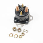 Glow Plug Relay for International T444E 7.3L (1995–2003) 1826634C943 1831646C1