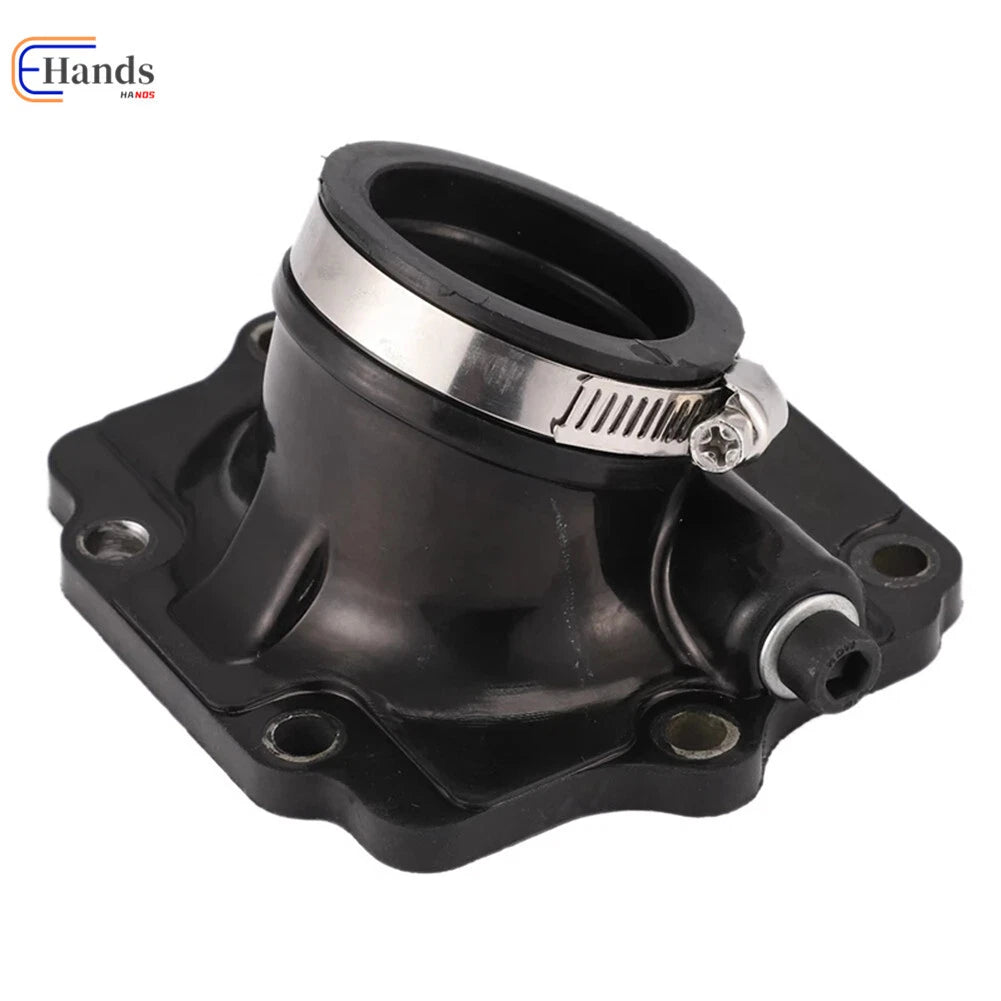Carburetor Intake Manifold Boot for Polaris Sportsman 400 (1993–1997)