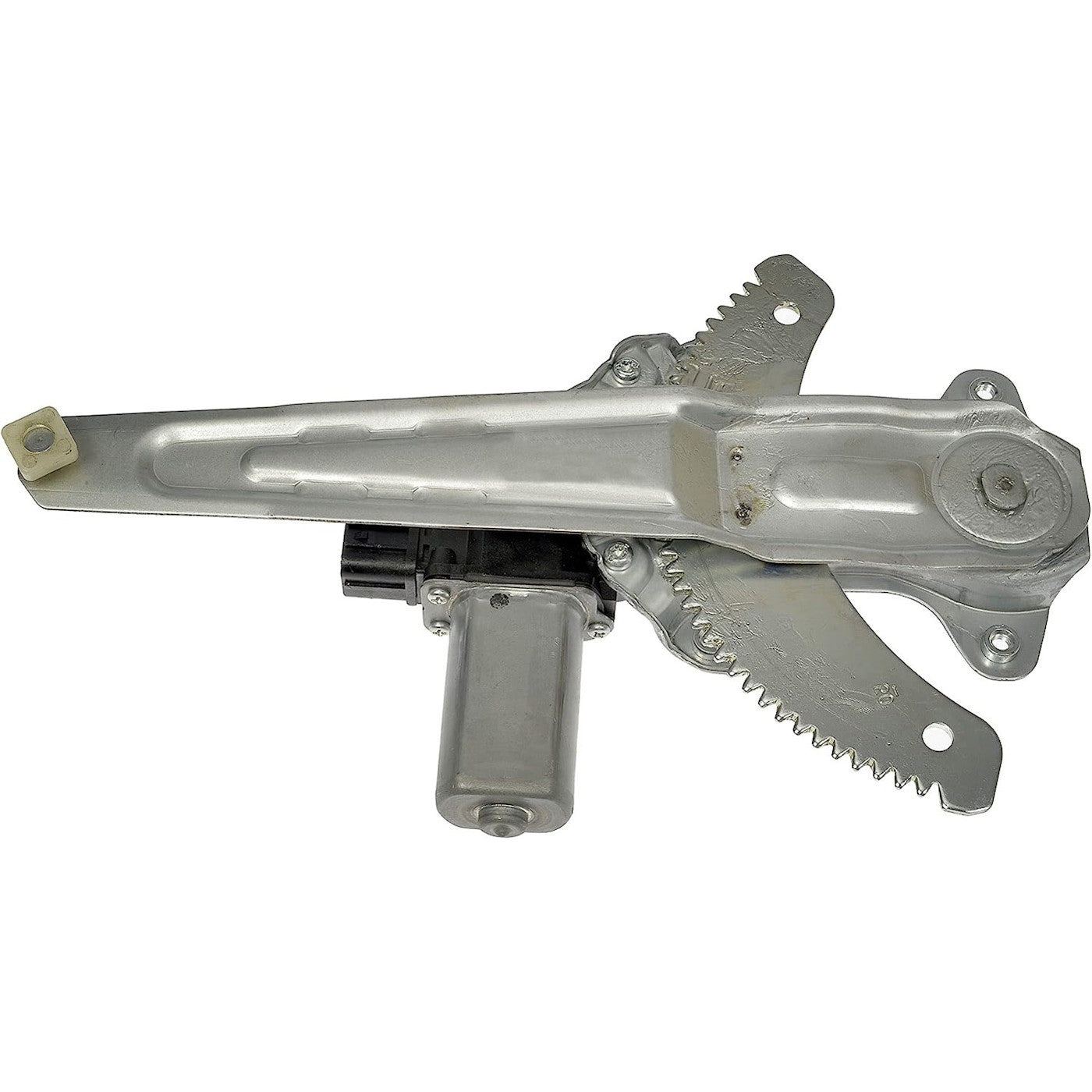 Window Regulator for Rear Driver Side - Dorman 751-071