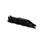 PCV Valve for Volvo S80 XC70 XC90 (2000–2009) 31319642