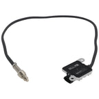 NOX Sensor for Volvo Truck (5WK97365, 22303384, 85023785)