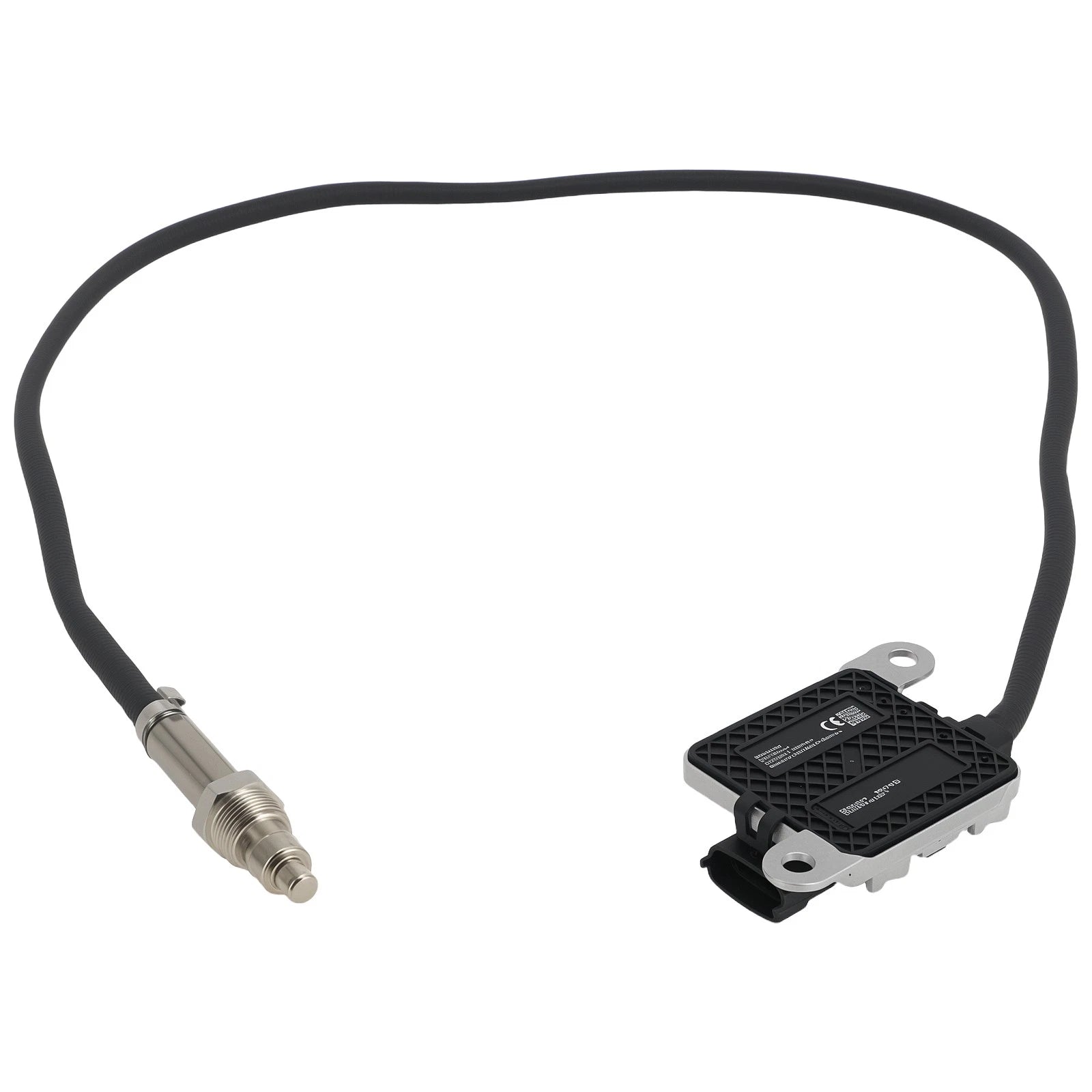 NOX Sensor for Volvo Truck (5WK97365, 22303384, 85023785)