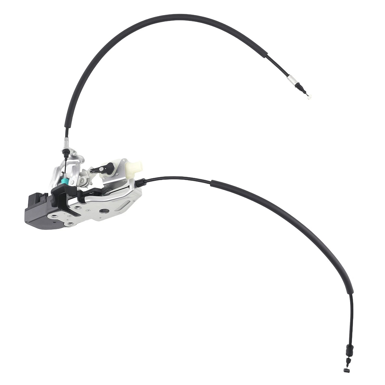 Door Lock Actuator for Dodge Challenger SRT 392 (2015-2018) Left