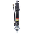 Rear Suspension Shock Strut for Mercedes S-Class (1992–1999)