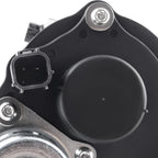 Throttle Body for Ford E-150, E-250, E-350, Crown Victoria (1992-2011)