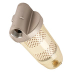 Water Block Fuel Tank Filter for Diesel Motor B10-AL (3307454S)
