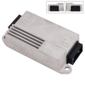 Electronic CDI Ignition Module for Minsk 125, Riga Delta 50 (6V)