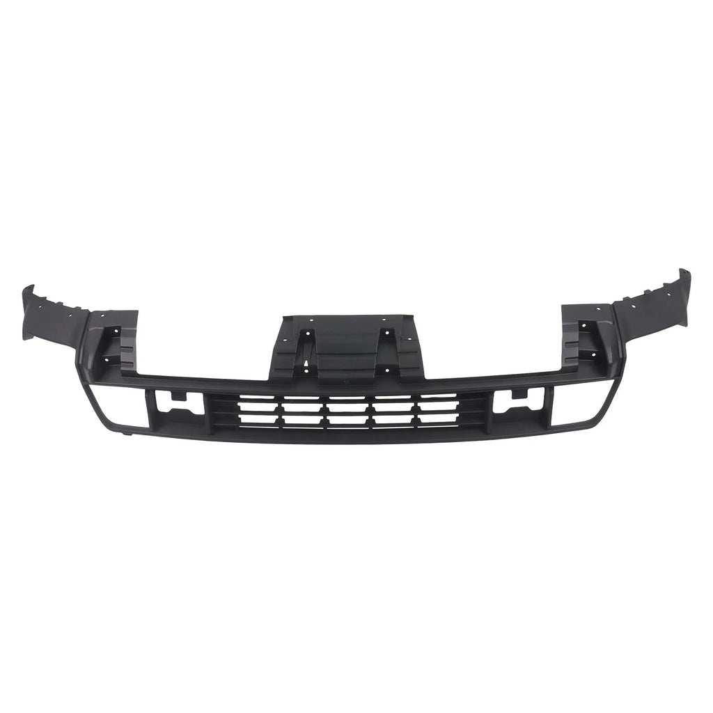 Front Bumper-Lower Cover for Silverado 2500 HD (2020–2023) 84603333