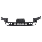 Front Bumper-Lower Cover for Silverado 2500 HD (2020–2023) 84603333