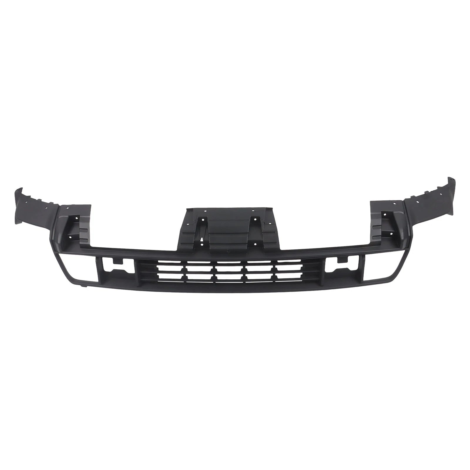 Front Bumper-Lower Cover for Silverado 2500 HD (2020–2023) 84603333