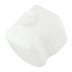 Coolant Overflow Reservoir Tank for Mitsubishi Montero (2001-2006)