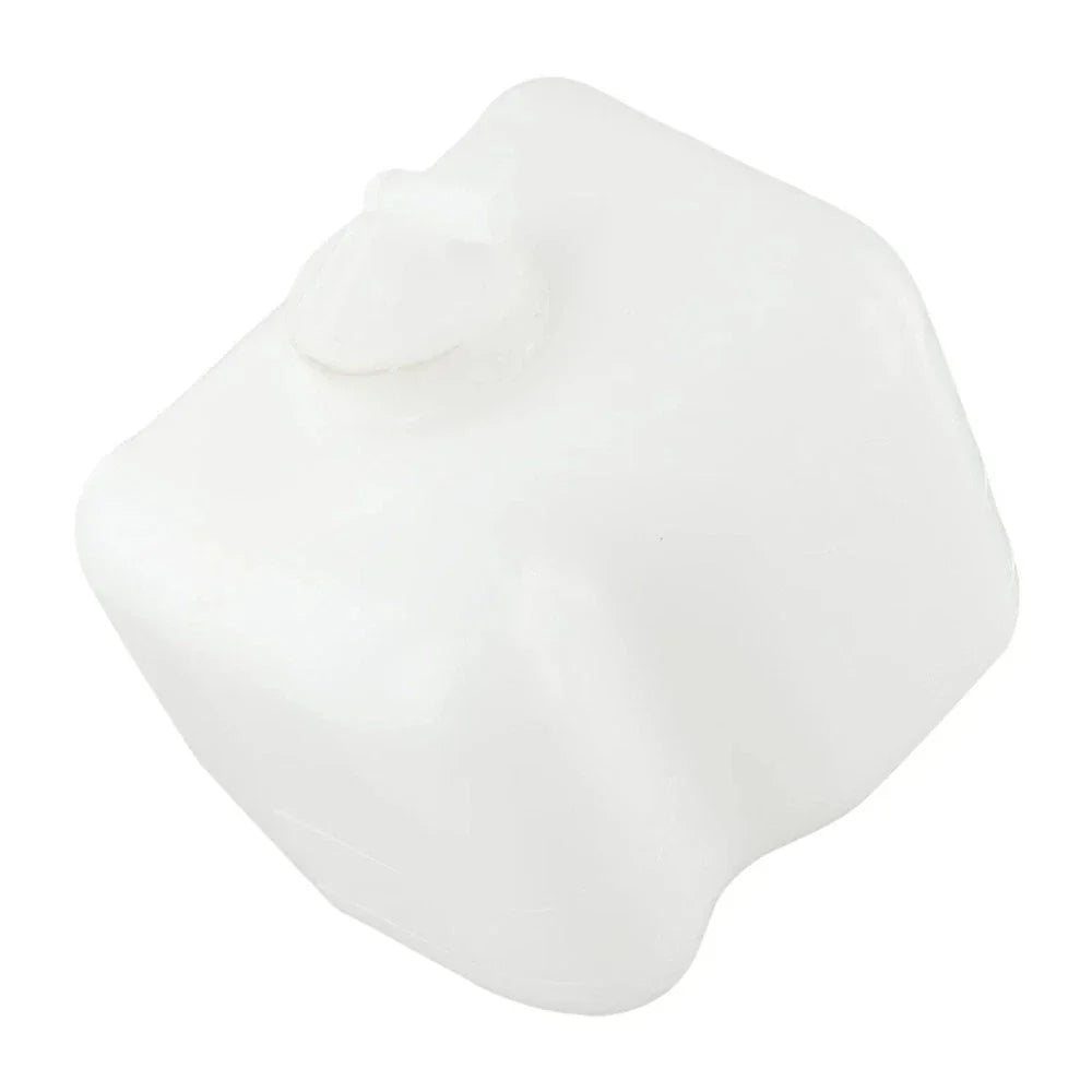 Coolant Overflow Reservoir Tank for Mitsubishi Montero (2001-2006)