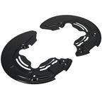 Brake Dust Shield Plate for Ford Expedition/Lincoln Navigator (2007–2021)