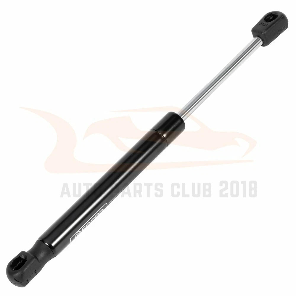 Set of 2 Rear Trunk Lift Support Struts for Mazda 6 (2009–2013)