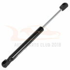 Set of 2 Rear Trunk Lift Support Struts for Mazda 6 (2009–2013)