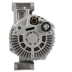 Alternator for Jeep Compass, Renegade (2015–2022) 160Amp L4 2.4L