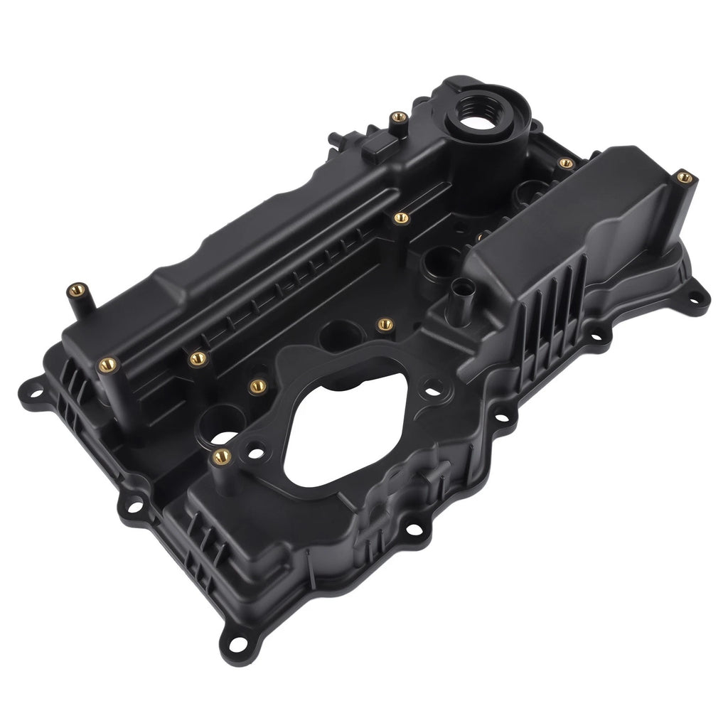 Cylinder Valve Cover for Hyundai Sonata Santa Fe Sport (2015–2020)
