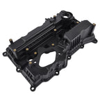Cylinder Valve Cover for Hyundai Sonata Santa Fe Sport (2015–2020)