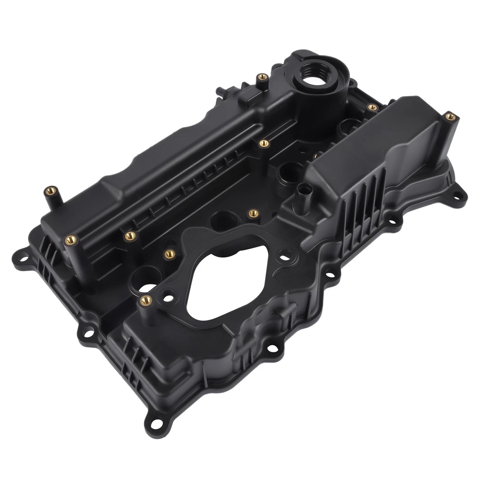 Cylinder Valve Cover for Hyundai Sonata Santa Fe Sport (2015–2020)