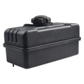 Fuel Tank for Craftsman Chipper Shredder Blower