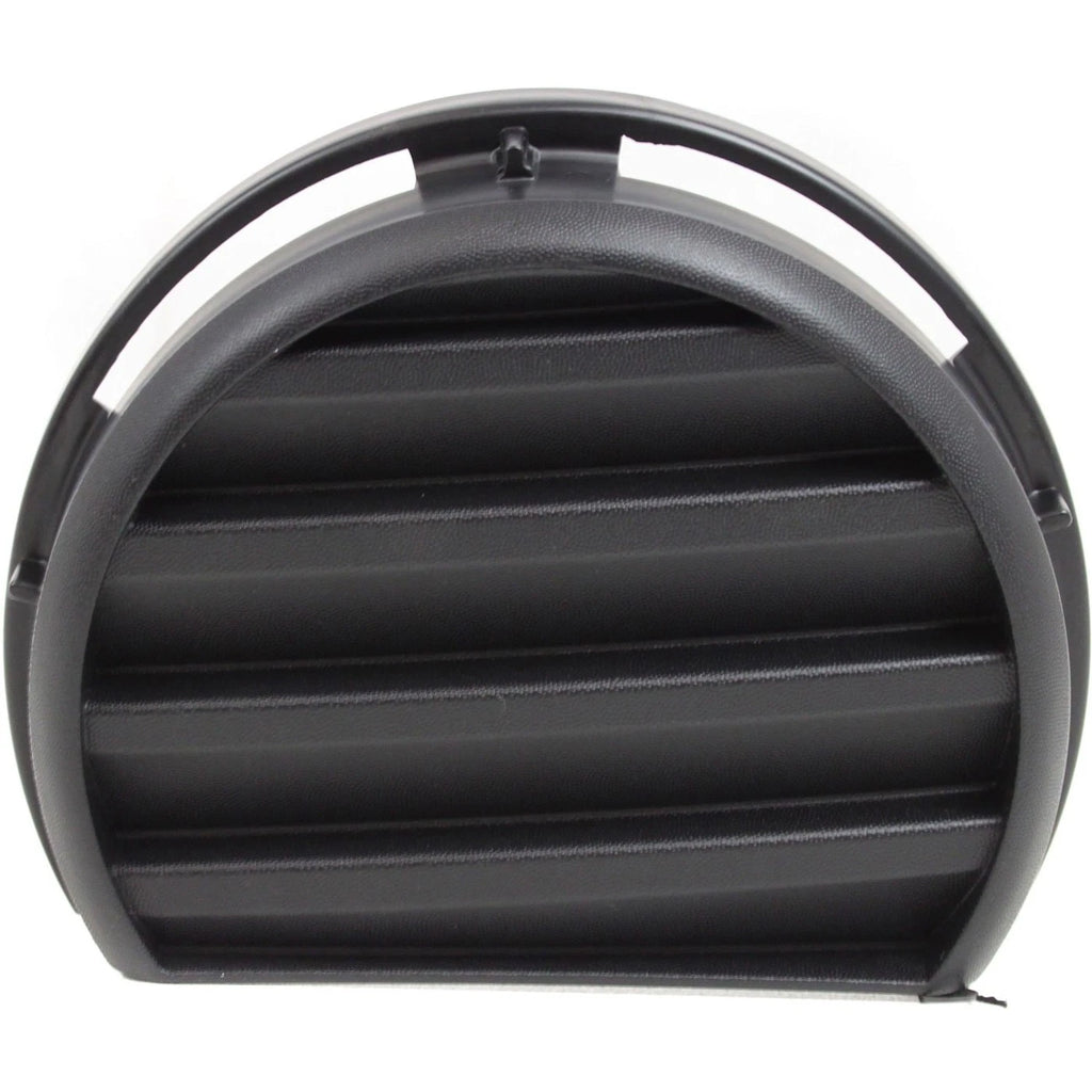 Fog Light Covers for Chevy HHR (2006-2011)