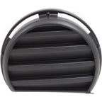 Fog Light Covers for Chevy HHR (2006-2011)
