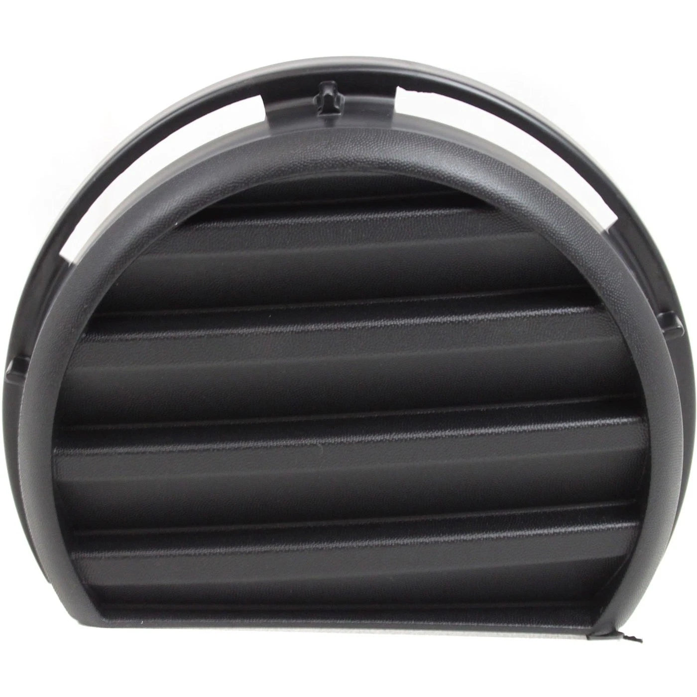 Fog Light Covers for Chevy HHR (2006-2011)