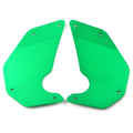Aluminum Engine Cover Plate for Kawasaki Vulcan S VN650 (2015-2021)