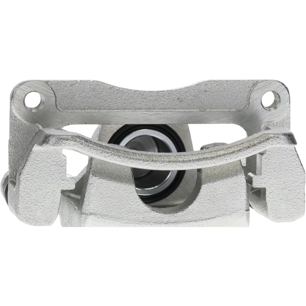 Rear Left Brake Caliper for Chevy Captiva Sport (2008-2015)