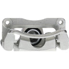 Rear Left Brake Caliper for Chevy Captiva Sport (2008-2015)